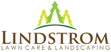 Lindstrom Lawn Care and Landscaping – Antioch IL