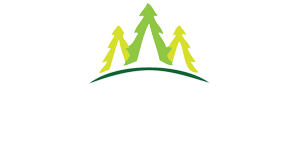 Lindstrom Lawn Care and Landscaping – Antioch IL