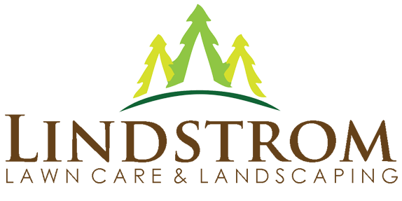 Lindstrom Lawn Care and Landscaping - Antioch IL